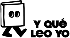 Logo de YQUELEOYO