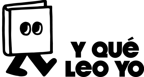 Astro Logo